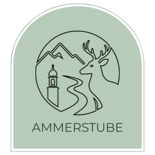 Ammerstube Oberammergau - Ferienwohnung Oberammergau